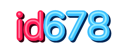 id678 — logo kanal
