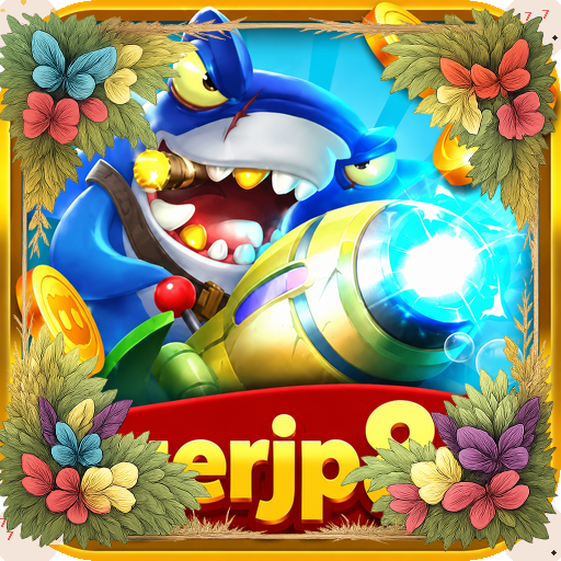 tigerjp88 — mitra unggulan