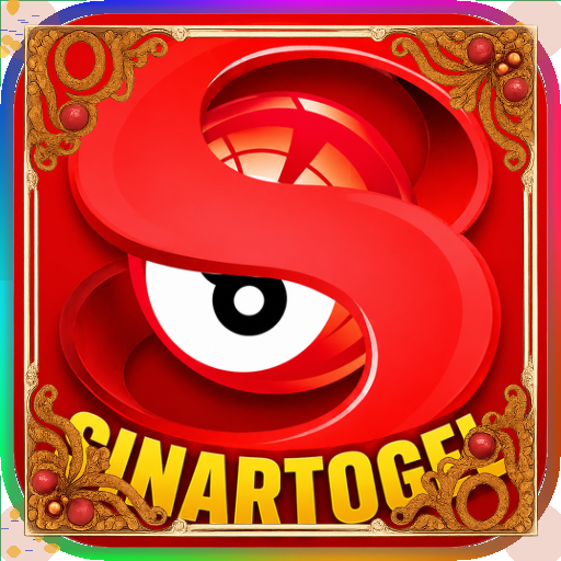 sinartogel — galeri pratinjau Resmi APK